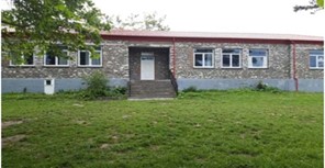 Επιδότηση ενοικίου για δημόσιους λειτουργούς σε νησιά και ορεινά